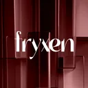 fryxen