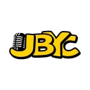 J B Y C