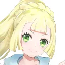 LaPetiteLolita (Warnet)