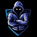 🎮SERVER DA DUDS🎮