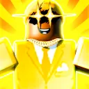 ✨Golden Association✨