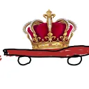 KINGDOM OF CAPS