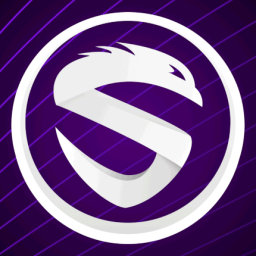 Discovery icon for Our Style Discord server