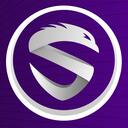 Our Style Discord Server Icon