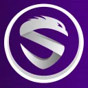 Our Style Discord Server Icon