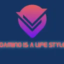 Visu's Community