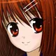 Anime-Il Roleplay Discord