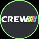 Health Crew