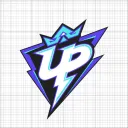Ultra Prime