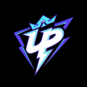 Discovery icon for Ultra Prime Discord server