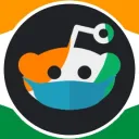 Liberal Reddit India