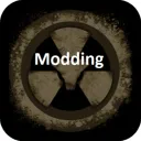 Miscreated Modding