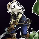 Weekly Planet RPG