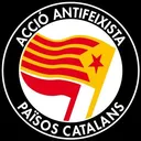 antifascist group