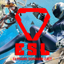 Elysium Survivor List