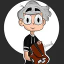 ⭐Neneh Discord ⭐