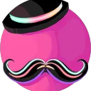MiniToon's Discord Server