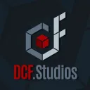 DCF Studios