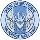 Sapphire Sentinels