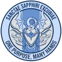 Sapphire Sentinels