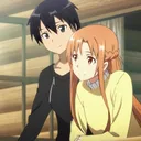 SAO Emojis