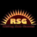 Rising Sun Games