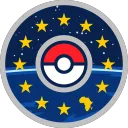 European Pokemon League