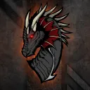 🐉 | RAMs Dragon Army