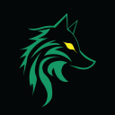 Legend Bot Community icon