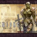 Furious Clan Recruting Orc Side Altar