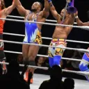 Wrestle Talk 365