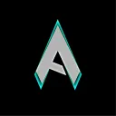 Team Anumis