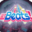 Robeats Discord