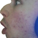 parafia piotrowice małe