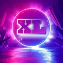 XLStatus