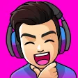 twitch.tv/HaybalesUK 💎