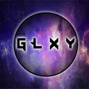 Team Galaxy