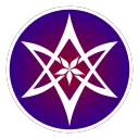 ThelemaCord