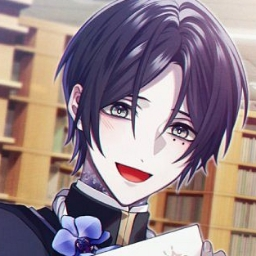 Discovery icon for Otome Discord server