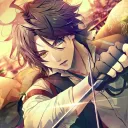 Otome