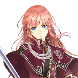 Discovery icon for Otome Discord server