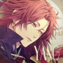 Discovery icon for Otome Discord server