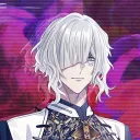 Otome