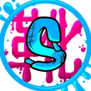 Shooz Discord