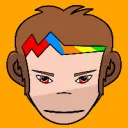 Monkey League