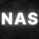 ℕ𝔸𝕊𝕋𝔸𝕊𝔼 ℂ𝕃𝔸ℕ