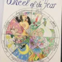 Witchcraft Community