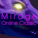 Mirage Online Classic