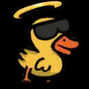 MotherDuckers
