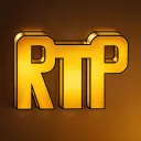 RobTosPro